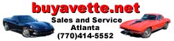 buyavette.com