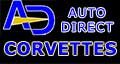 Auto Direct Corvettes Auto Direct Corvettes
