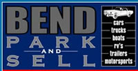 Bend Park and Sell 1