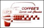 Coffee's Sports & Classics