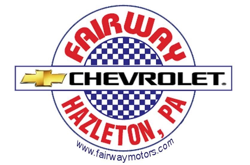 Fairway Chevrolet