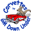 GM Down Under
