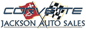 Jackson Auto Sales