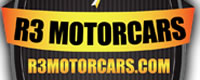 R3 MOTORCARS