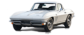 C2 (1963-1967)