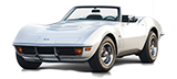 C3 (1968-1982)