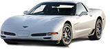 C5 (1997-2004)