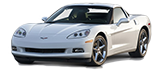 C6 (2005-2013)