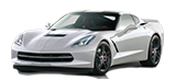 C7 (2014-2019)