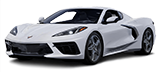 C8 (2020-2024)